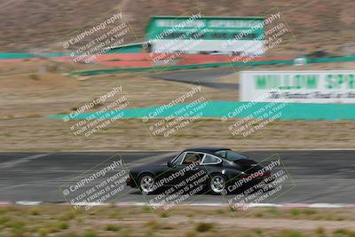 media/Apr-03-2022-CCCR Porsche (Sun) [[45b12865df]]/Parade Lap/